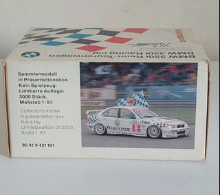 （分類：）位於 。 由 chiuchiu037 提交（商品編號 1402121684，圖片 1）。簡介： 。