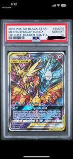 (Category: ) located in . Submitted by brokemon (Listing ID 1402201461, Image 1). Description: .