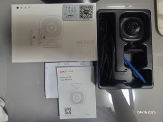 （分類：）位於 。 由 notoolate 提交（商品編號 1402196584，圖片 1）。簡介： 。