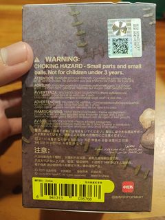 (Category: ) located in . Submitted by zach_1234 (Listing ID 1402254341, Image 1). Description: .