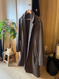 （分類：）位於 。 由 edwin_l 提交（商品編號 1402117339，圖片 1）。簡介： 。