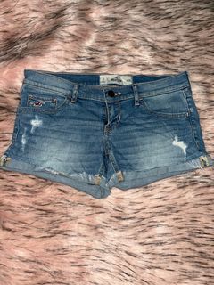 (Category: ) located in . Submitted by ley.fits (Listing ID 1402241514, Image 1). Description: .