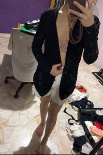 (Category: ) located in . Submitted by peonypuff (Listing ID 1402221641, Image 1). Description: .