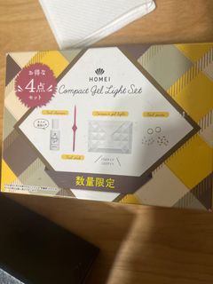 （分類：）位於 。 由 carmen_94 提交（商品編號 1402208815，圖片 1）。簡介： 。