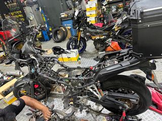 (Category: ) located in . Submitted by bikeboyzsg (Listing ID 1402173585, Image 1). Description: .
