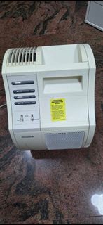 (Category: ) located in . Submitted by kanole (Listing ID 1402232587, Image 1). Description: .