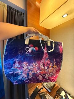 (Category: ) located in . Submitted by lovelunaa (Listing ID 1402109650, Image 1). Description: .