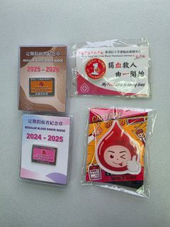 （分類：）位於 。 由 ymcheng2 提交（商品編號 1402117996，圖片 1）。簡介： 。