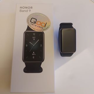 （分類：）位於 。 由 ice_latte8 提交（商品編號 1402161765，圖片 1）。簡介： 。