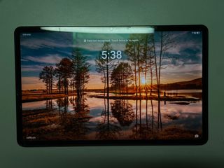 (Category: ) located in . Submitted by sai.malique (Listing ID 1402235202, Image 1). Description: .