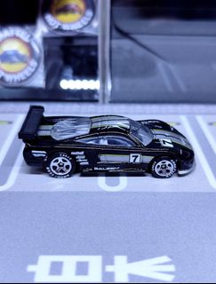 (Category: ) located in . Submitted by hexorshop (Listing ID 1402277732, Image 1). Description: .