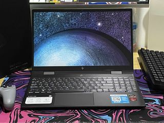(Category: ) located in . Submitted by hafsugh (Listing ID 1402154582, Image 1). Description: .