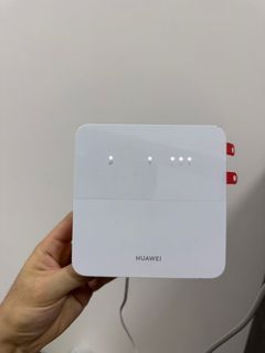 5g router sim card For Sale | Buy 100+ 5g router sim card online ...