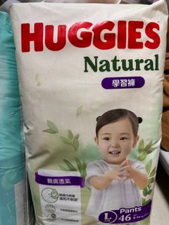 （分類：）位於 。 由 oolittlethings 提交（商品編號 1402104224，圖片 1）。簡介： 。
