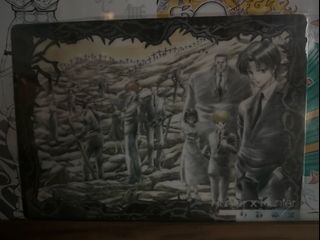 （分類：）位於 。 由 bokeeyoyo 提交（商品編號 1402258022，圖片 1）。簡介： 。