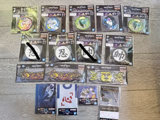（分類：）位於 。 由 kitahuman 提交（商品編號 1400068961，圖片 1）。簡介： 。