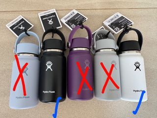 （分類：）位於 。 由 the_mixshop 提交（商品編號 1396170084，圖片 1）。簡介： 。