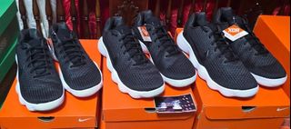 (Category: ) located in . Submitted by caloy.sneakerchaserph (Listing ID 1402117052, Image 1). Description: .