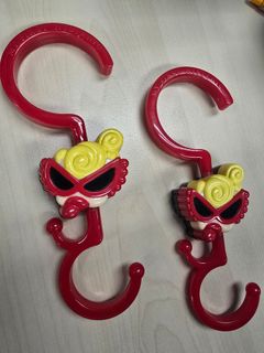 （分類：）位於 。 由 ms.e.c 提交（商品編號 1402122321，圖片 1）。簡介： 。