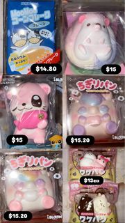 (Category: ) located in . Submitted by turtles.we (Listing ID 1402253241, Image 1). Description: .