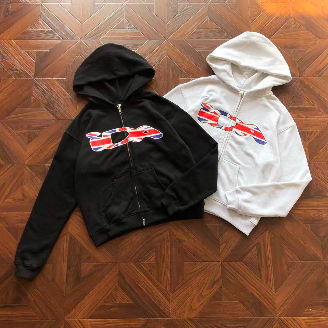 ida_sply_zipup_hoodie_2_colour