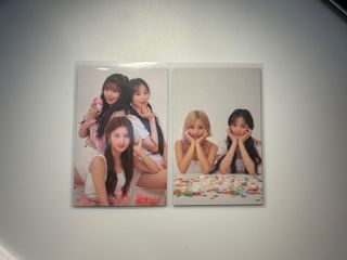 （分類：）位於 。 由 dubu07528 提交（商品編號 1402243854，圖片 1）。簡介： 。
