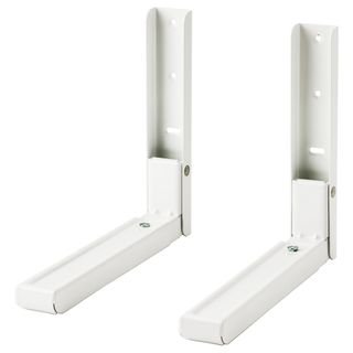 （分類：）位於 。 由 CharlieLam5 提交（商品編號 1401816287，圖片 1）。簡介： 。