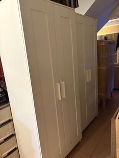 (Category: ) located in . Submitted by jk121002 (Listing ID 1402217498, Image 1). Description: .