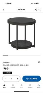 （分類：）位於 。 由 imbalenny 提交（商品編號 1402257909，圖片 1）。簡介： 。