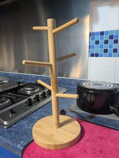 (Category: ) located in . Submitted by cobainkurt (Listing ID 1402284687, Image 1). Description: .