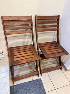 (Category: ) located in . Submitted by annelynn (Listing ID 1402223942, Image 1). Description: .
