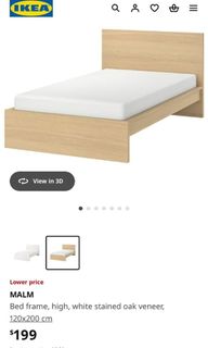 (Category: ) located in . Submitted by ccandbuy (Listing ID 1402254672, Image 1). Description: .