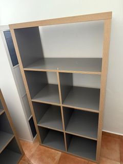 (Category: ) located in . Submitted by meltagb (Listing ID 1402154511, Image 1). Description: .