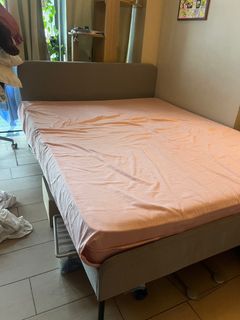 (Category: ) located in . Submitted by krtstn (Listing ID 1402121158, Image 1). Description: .