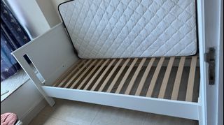 （分類：）位於 。 由 foxyjack 提交（商品編號 1402119173，圖片 1）。簡介： 。
