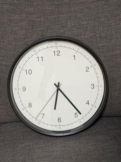 （分類：）位於 。 由 matmatmat616 提交（商品編號 1402204103，圖片 1）。簡介： 。