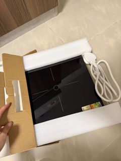 （分類：）位於 。 由 Treetrees 提交（商品編號 1402208515，圖片 1）。簡介： 。