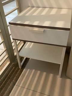 (Category: ) located in . Submitted by euretta631 (Listing ID 1402109413, Image 1). Description: .