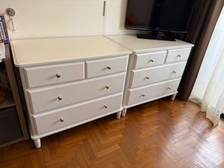 (Category: ) located in . Submitted by meltagb (Listing ID 1402155235, Image 1). Description: .