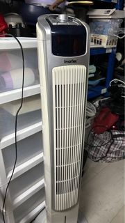 （分類：）位於 。 由 buylikepro 提交（商品編號 1402200526，圖片 1）。簡介： 。