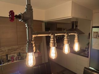 (Category: ) located in . Submitted by seb71 (Listing ID 1402237442, Image 1). Description: .