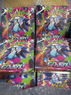 (Category: ) located in . Submitted by ymnnnn (Listing ID 1402255522, Image 1). Description: .