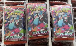 (Category: ) located in . Submitted by plaidspulls (Listing ID 1402174752, Image 1). Description: .
