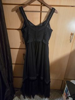 （分類：）位於 。 由 uwsss 提交（商品編號 1402168130，圖片 1）。簡介： 。