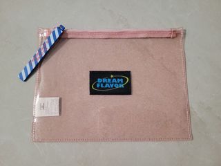 （分類：）位於 。 由 kkkxx 提交（商品編號 1402154632，圖片 1）。簡介： 。