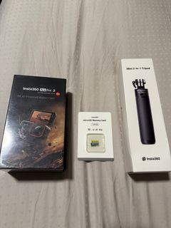 (Category: ) located in . Submitted by dpparmijo91244 (Listing ID 1402206579, Image 1). Description: .