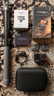 (Category: ) located in . Submitted by trusther.shop (Listing ID 1402112757, Image 1). Description: .