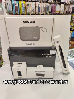 (Category: ) located in . Submitted by gadgetmobiletrade (Listing ID 1402132800, Image 1). Description: .