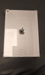 （分類：）位於 。 由 cbq100627 提交（商品編號 1402239089，圖片 1）。簡介： 。