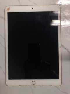 (Category: ) located in . Submitted by quickrabbitstore (Listing ID 1402262621, Image 1). Description: .